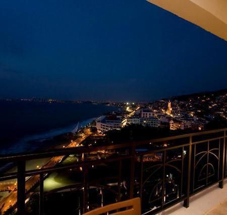 Molino De Agua Otel Puerto Vallarta Dış mekan fotoğraf