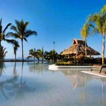 Molino De Agua Otel Puerto Vallarta Dış mekan fotoğraf
