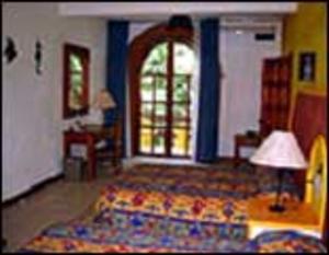 Molino De Agua Otel Puerto Vallarta Dış mekan fotoğraf