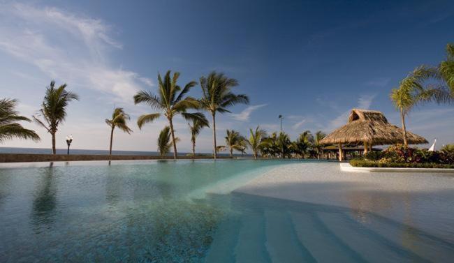 Molino De Agua Otel Puerto Vallarta Dış mekan fotoğraf