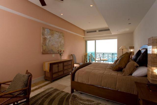 Molino De Agua Otel Puerto Vallarta Dış mekan fotoğraf