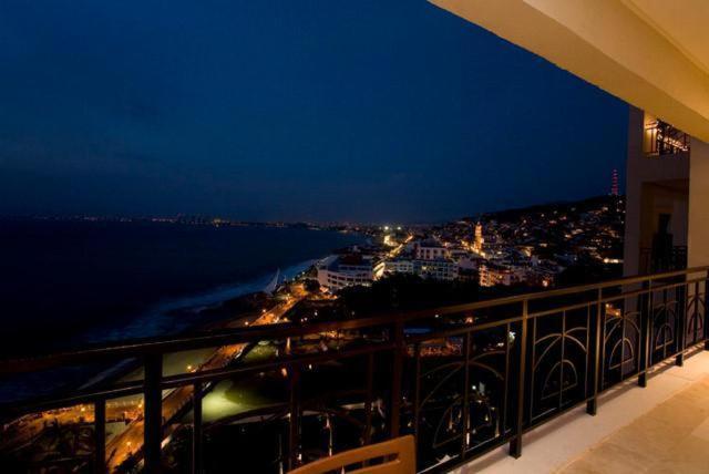 Molino De Agua Otel Puerto Vallarta Dış mekan fotoğraf