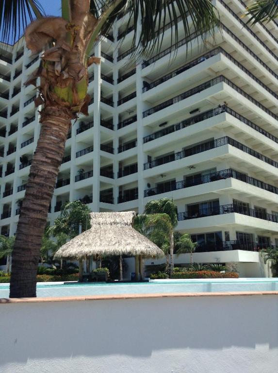 Molino De Agua Otel Puerto Vallarta Dış mekan fotoğraf