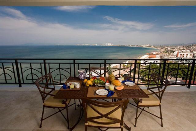 Molino De Agua Otel Puerto Vallarta Oda fotoğraf