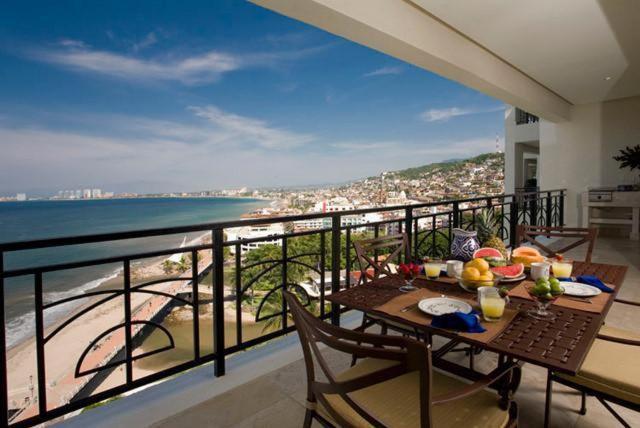 Molino De Agua Otel Puerto Vallarta Oda fotoğraf